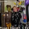 Гость Tripscan — отзыв